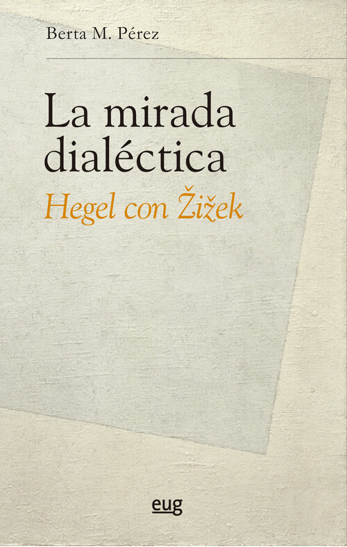 TERREMOTOS PERDIDOS, LOS