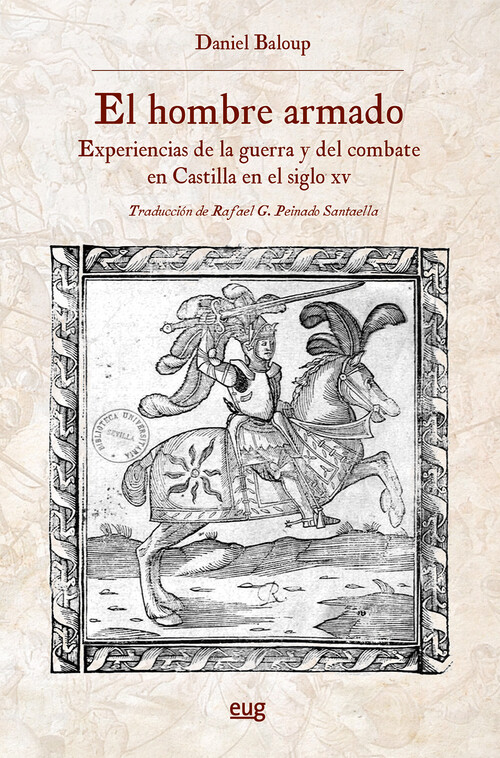 RECONQUISTA, LA