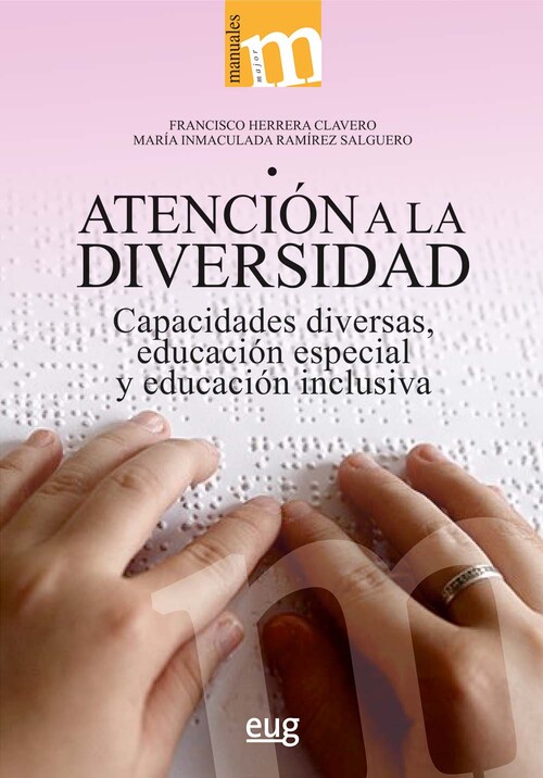 PROGRAMA PDP
