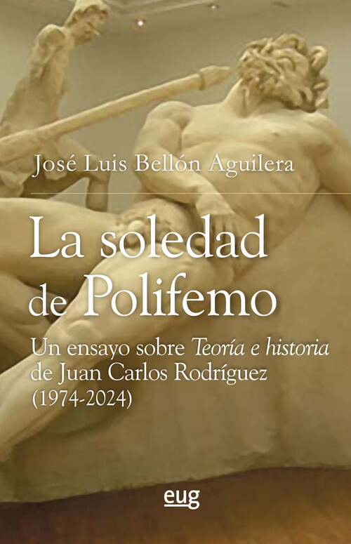 SOLEDAD DE POLIFEMO, LA