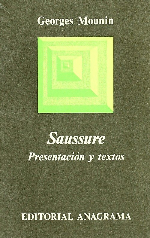 LITERATURA Y TECNOCRACIAS