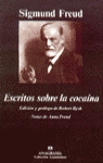 ESCRITOS SOBRE LA COCAINA