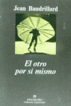 OTRO POR SI MISMO, EL
