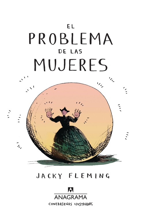 PROBLEMA DE LAS MUJERES,EL