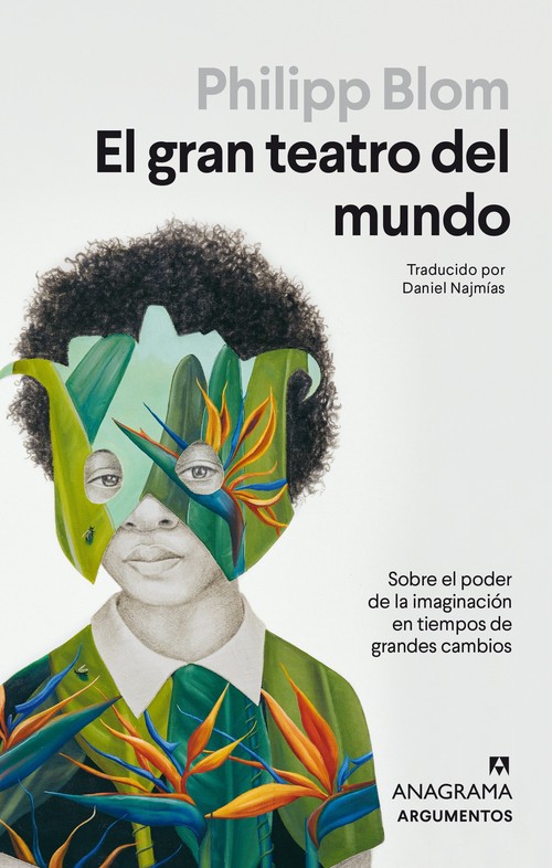 TIERRA SOMETIDA, LA