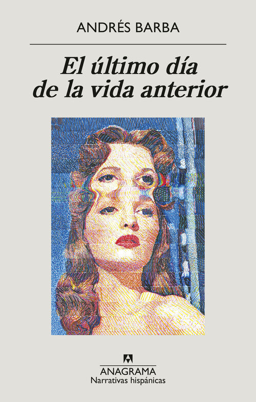 AUGE Y CAIDA DEL CONEJO BAM