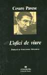 OFICI DE VIURE L'