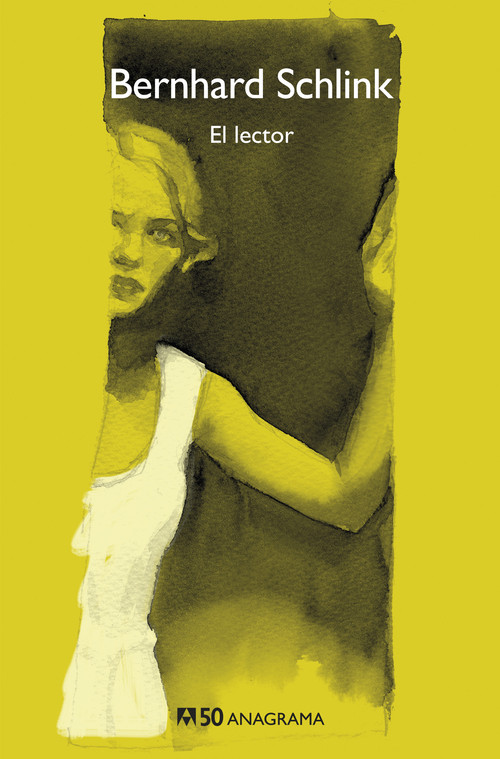 LECTOR,EL