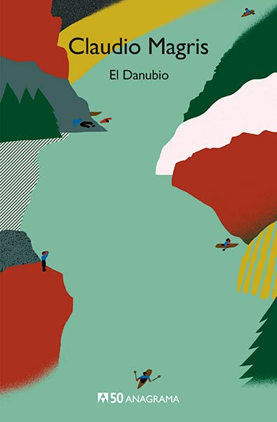 DANUBIO ,EL