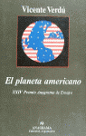 PLANETA AMERICANO, EL
