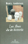 FINES DE LA HISTORIA,LOS