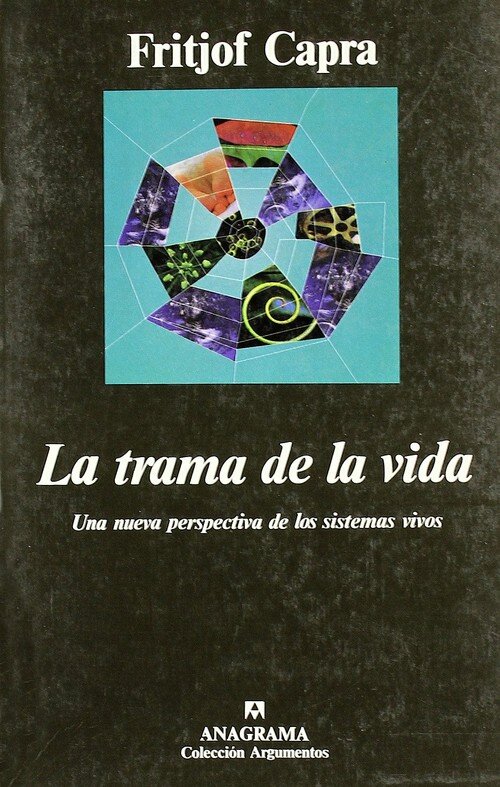 TRAMA DE LA VIDA, LA