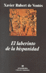 LABERINTO DE LA HISPANIDAD, EL