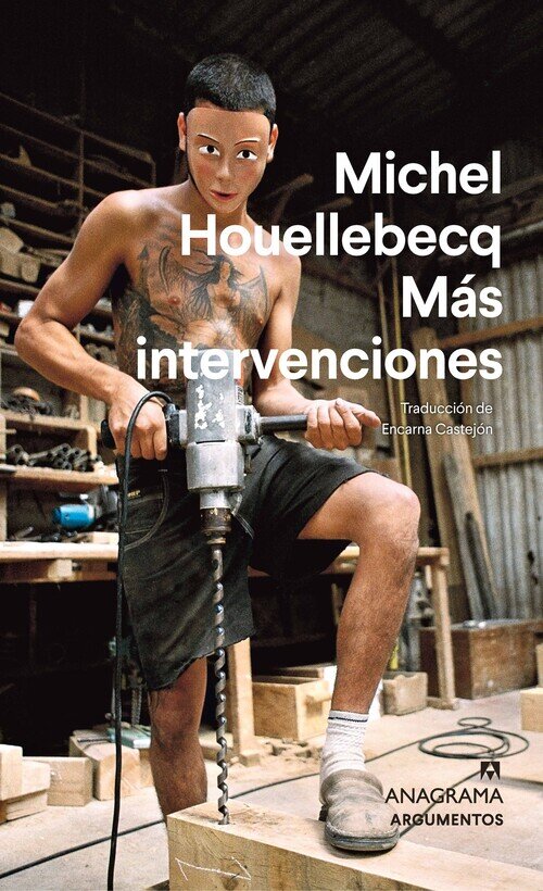 ANIQUILACION