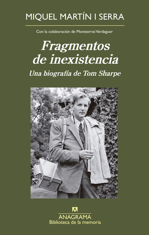 GANARAS UNA MAR EN CALMA