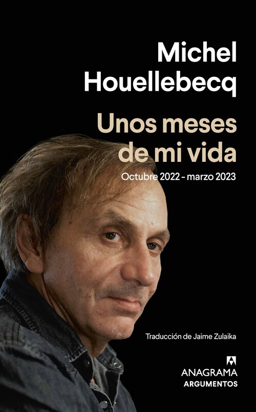 ANIQUILACION