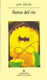SUTRA DEL RIO