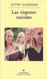 VIRGENES SUICIDAS, LAS