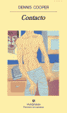 CONTACTO