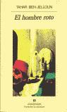 HOMBRE ROTO, EL