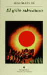 GRITO SILENCIOSO,EL