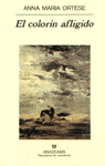 COLORIN AFLIGIDO EL