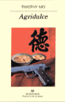 AGRIDULCE