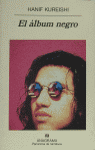 ALBUM NEGRO, EL