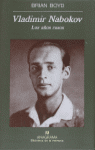VLADIMIR NABOKOV LOS A�OS RUSOS