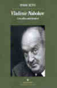 A�OS AMERICANOS,LOS VLADIMIR NABOKOV