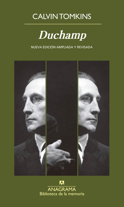 VIVIR BIEN ES LA MEJOR VENGANZA