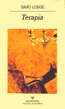 TERAPIA