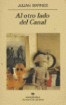 AL OTRO LADO DEL CANAL