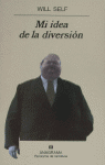 HIGADO