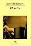 LECTOR, EL