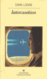 INTERCAMBIOS