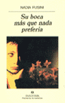 POSEO MI ALMA