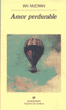 AMOR PERDURABLE