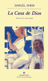 CASA DE DIOS, LA