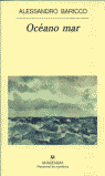OCEANO MAR