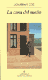 CASA DEL SUE�O, LA