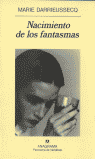 NACIMIENTO DE LOS FANTASMAS EL