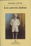 PERROS LADRAN LOS