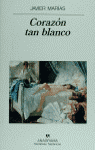 CORAZON TAN BLANCO
