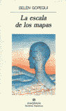 ESCALA DE LOS MAPAS LA