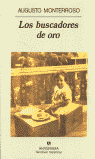 BUSCADORES DE ORO,LOS