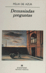 MOMENTOS DECISIVOS