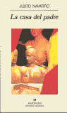 CASA DEL PADRE