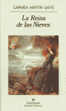 REINA DE LAS NIEVES,LA