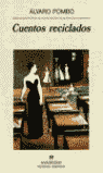 CUENTOS RECICLADOS